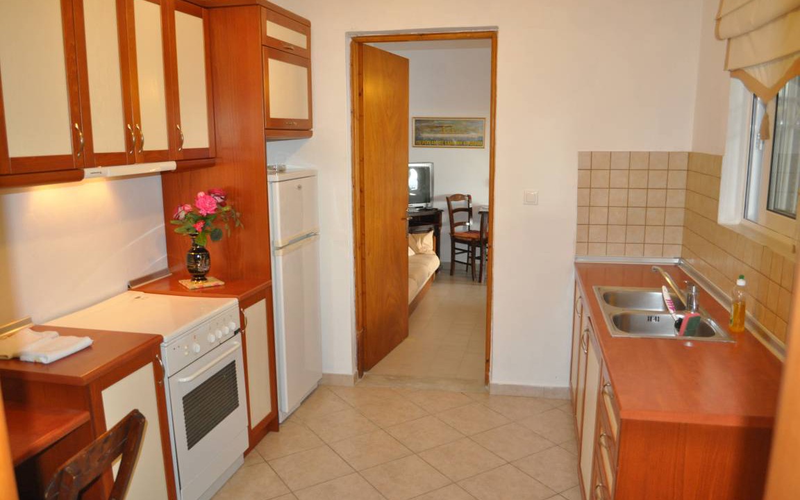 Photo of Others in Sinarades