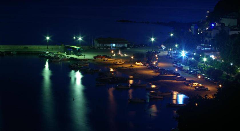 Photo of Others in Loutraki