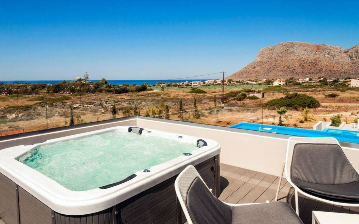 Photo of Others in Stavros