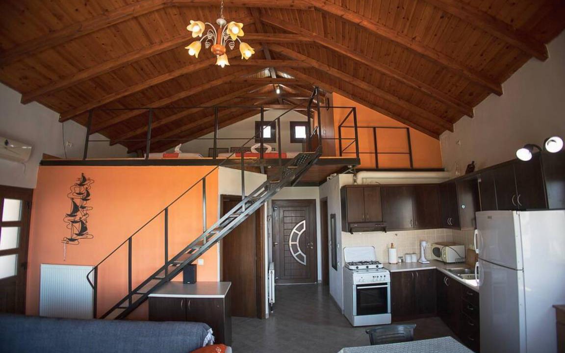 Photo of Others in Kato Lechonia