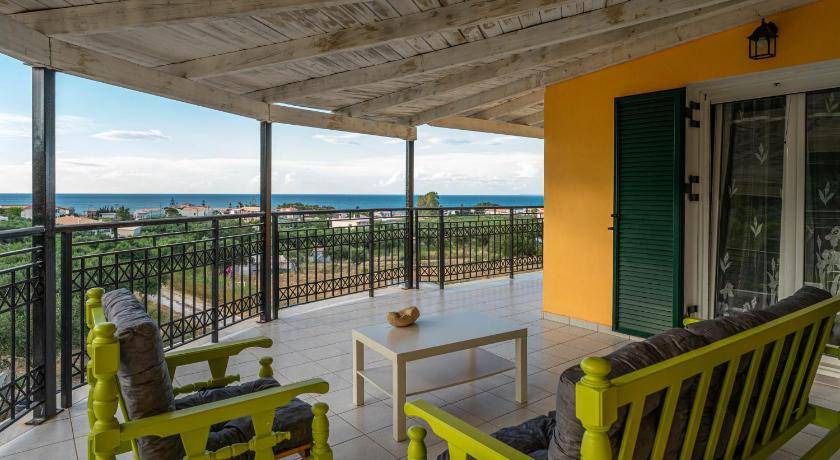 Photo of Others in Argassi