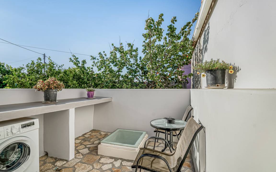 Photo of Others in Kithira