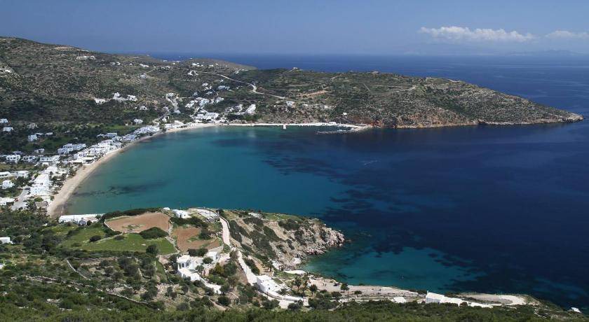 Photo of Others in Platis Gialos