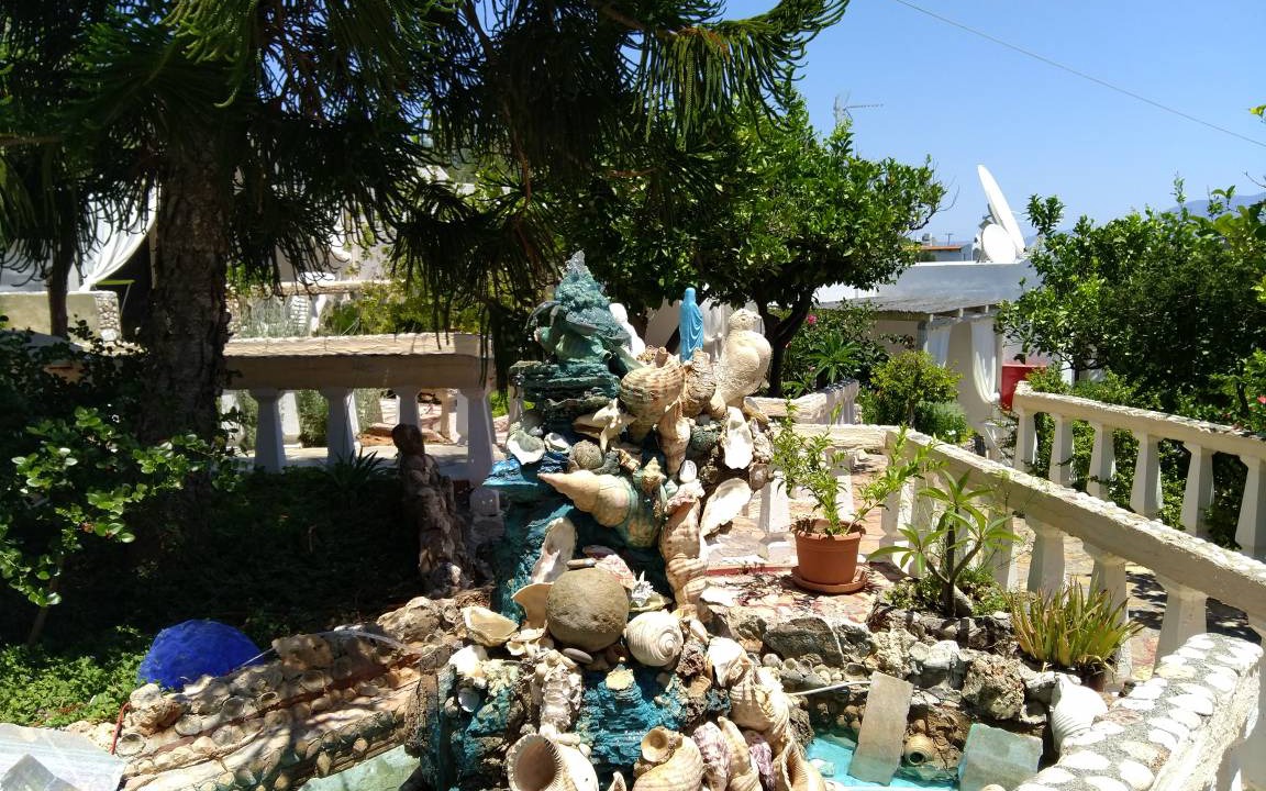 Photo of Others in Ammoudara