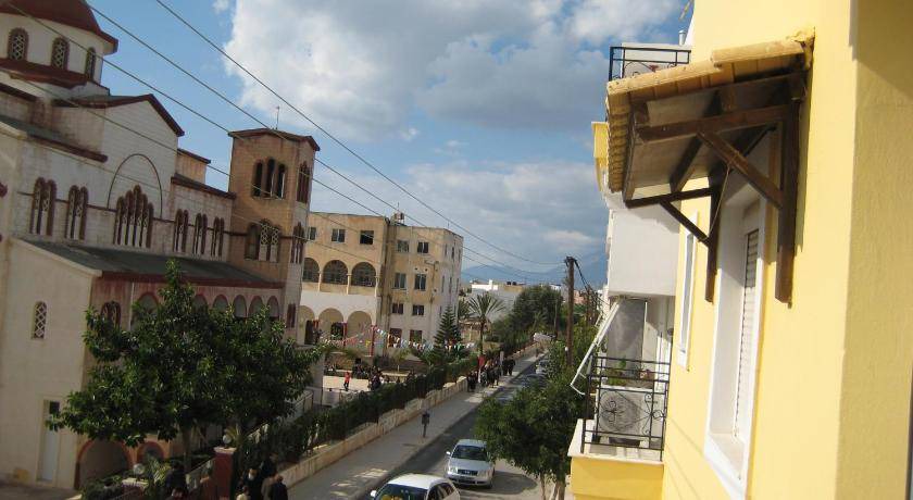 Photo of Others in Ierapetra