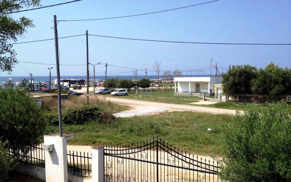 Photo of Others in Nea Propontida