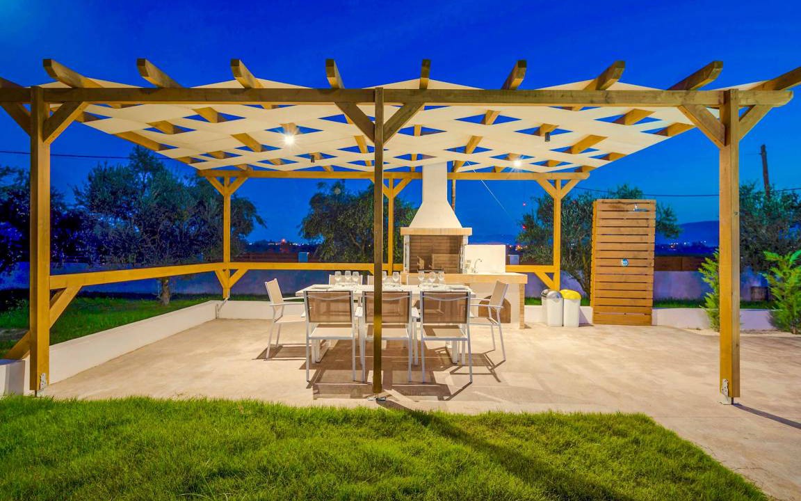 Photo of Others in Kalpaki