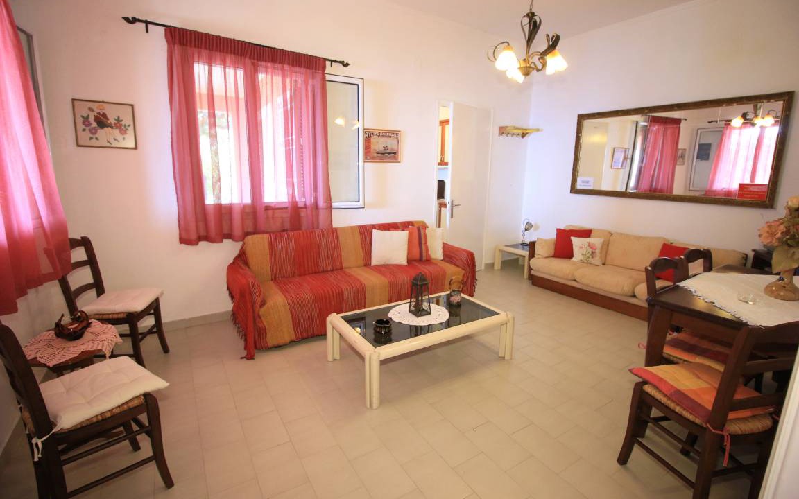 Photo of Others in Sinarades