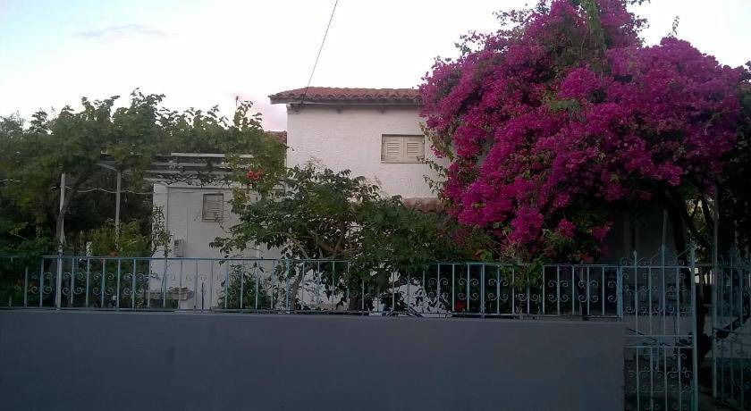Photo of Others in Ierapetra