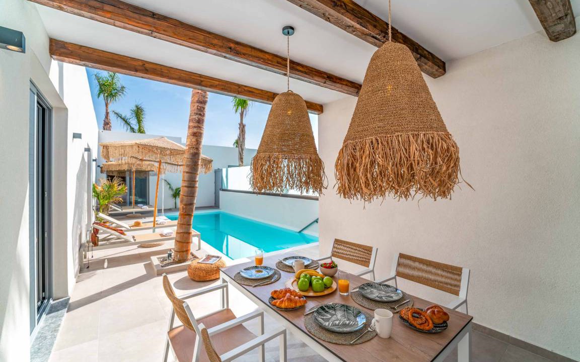 Photo of Others in Gennadi