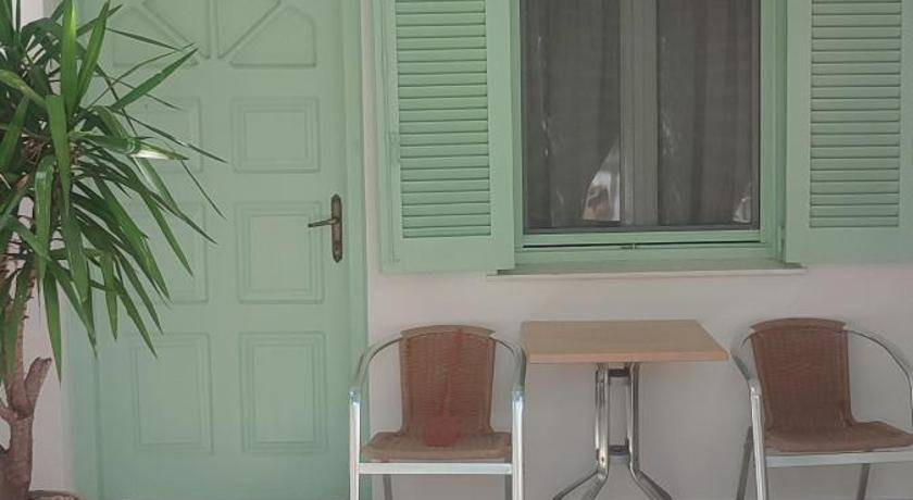 Photo of Others in Skala Eresou