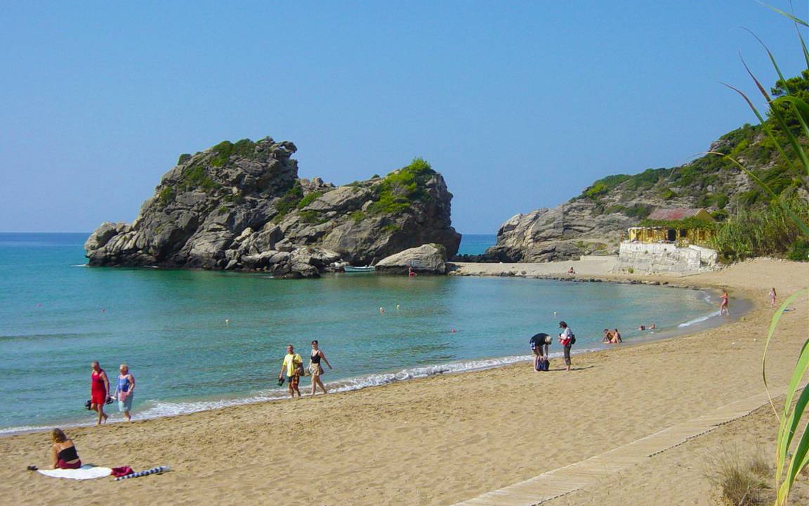 Photo of Others in Sinarades