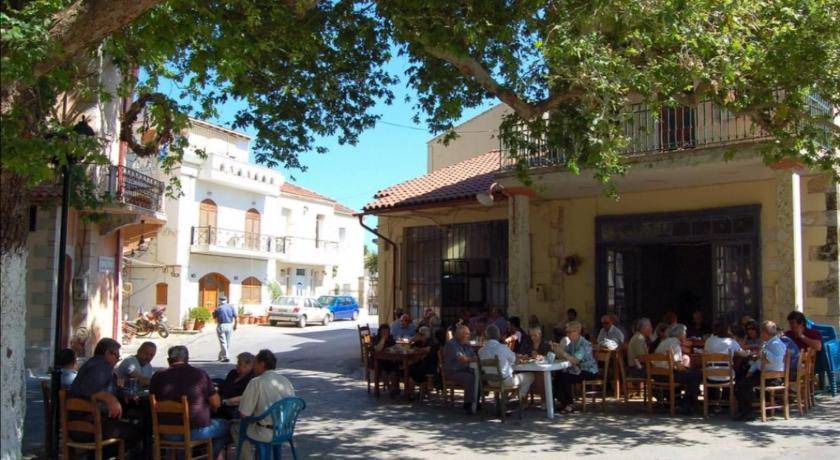Photo of Others in Apokoronas