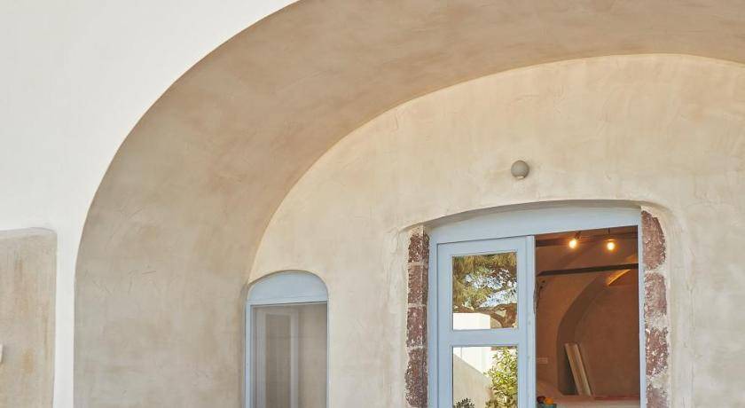 Photo of Others in Oia