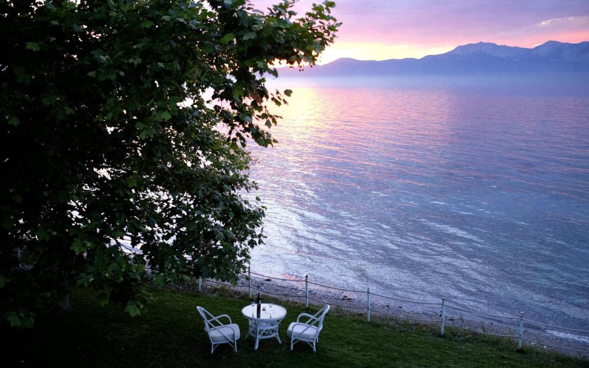 Photo of Others in Aravissos