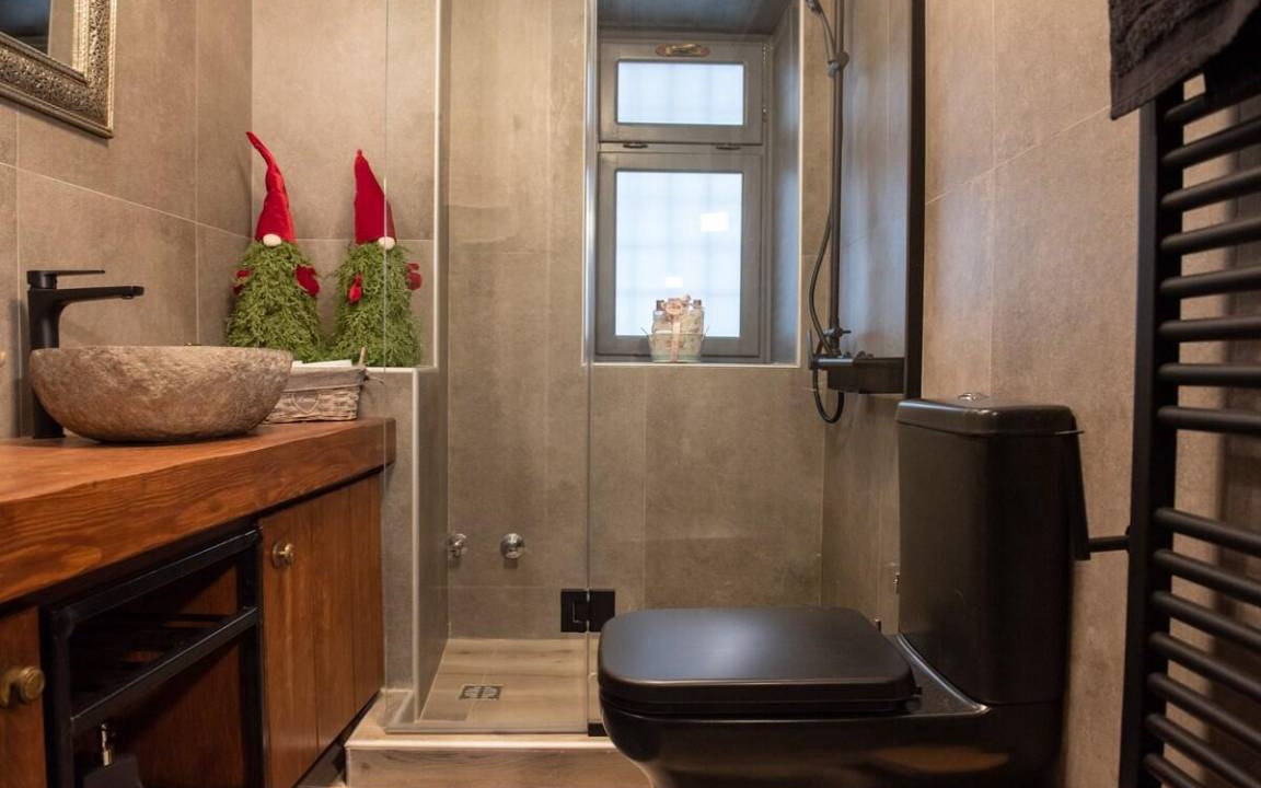 Photo of Others in Metsovo