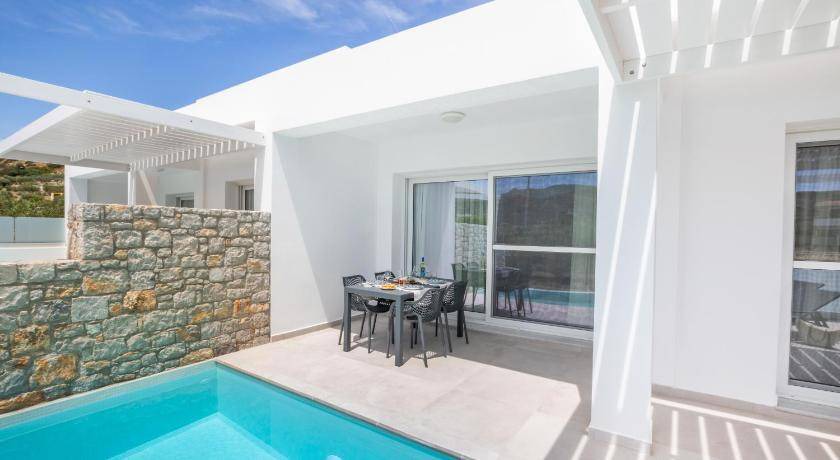 Photo of Others in Karpathos