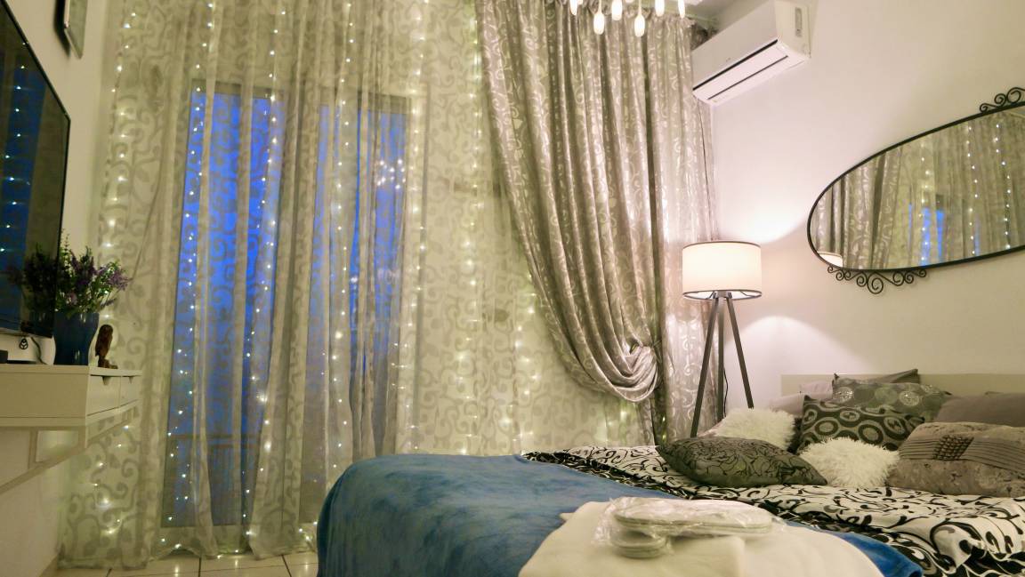 Photo of Bedroom in Halepa