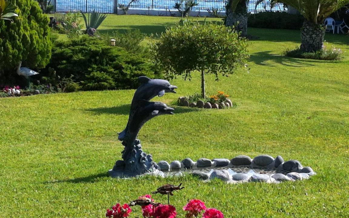 Photo of Others in Nea Skioni