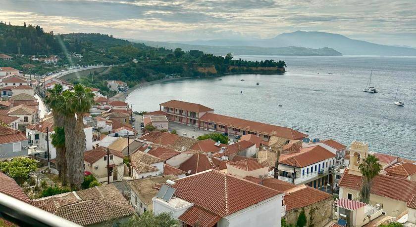 Photo of Others in Koroni
