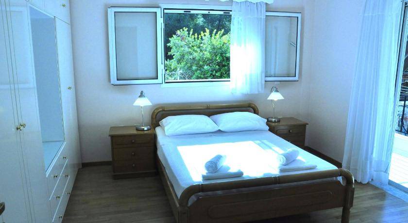 Photo of Others in Kato Almiri