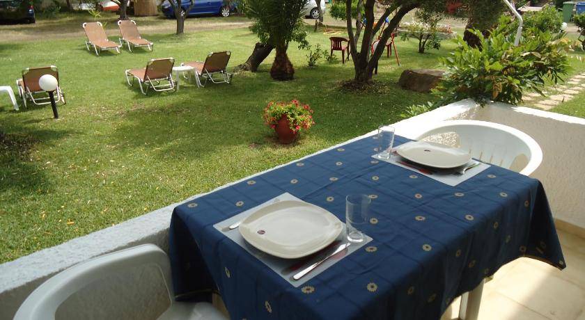 Photo of Others in Toroni