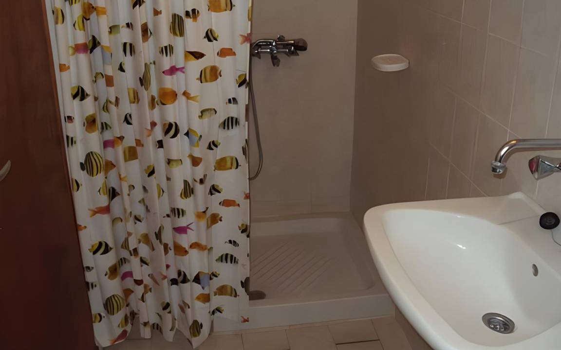 Photo of Bathroom in Neo Klima