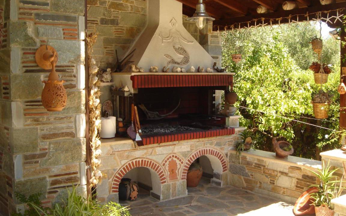 Photo of Others in Nea Skioni