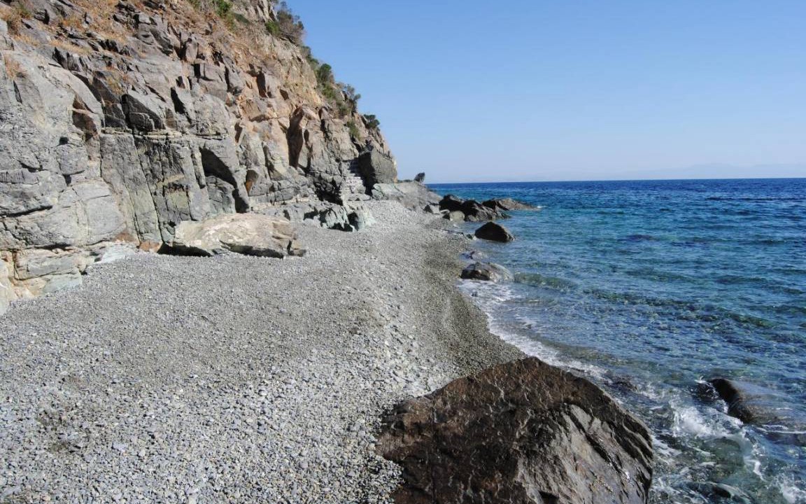 Photo of Others in Livadi