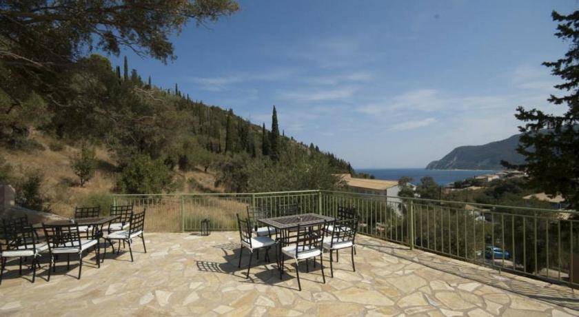 Photo of Others in Agios Nikitas