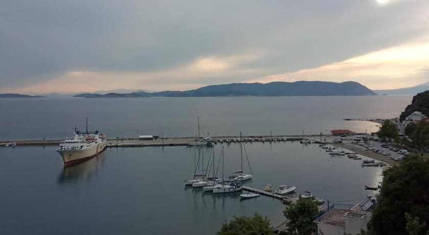 Photo of Others in Loutraki