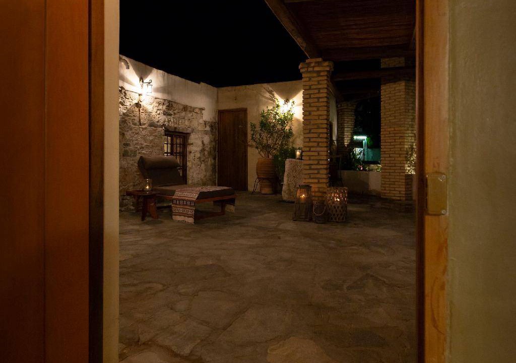 Photo of Others in Agios Konstantinos