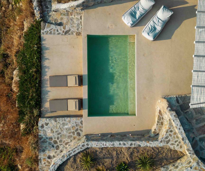 Photo of Others in Serifos