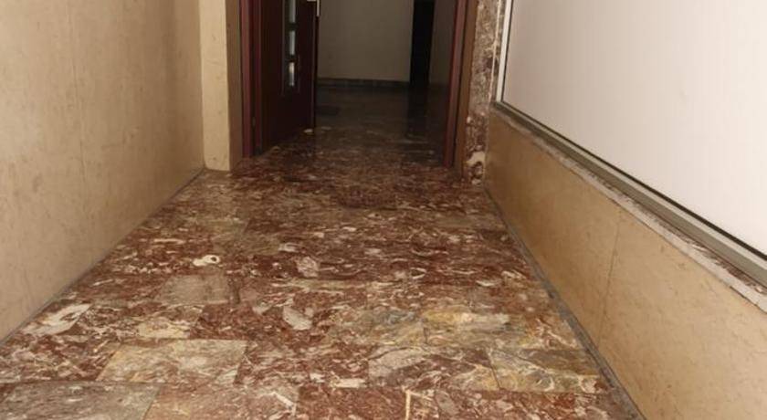 Photo of Others in Katerini