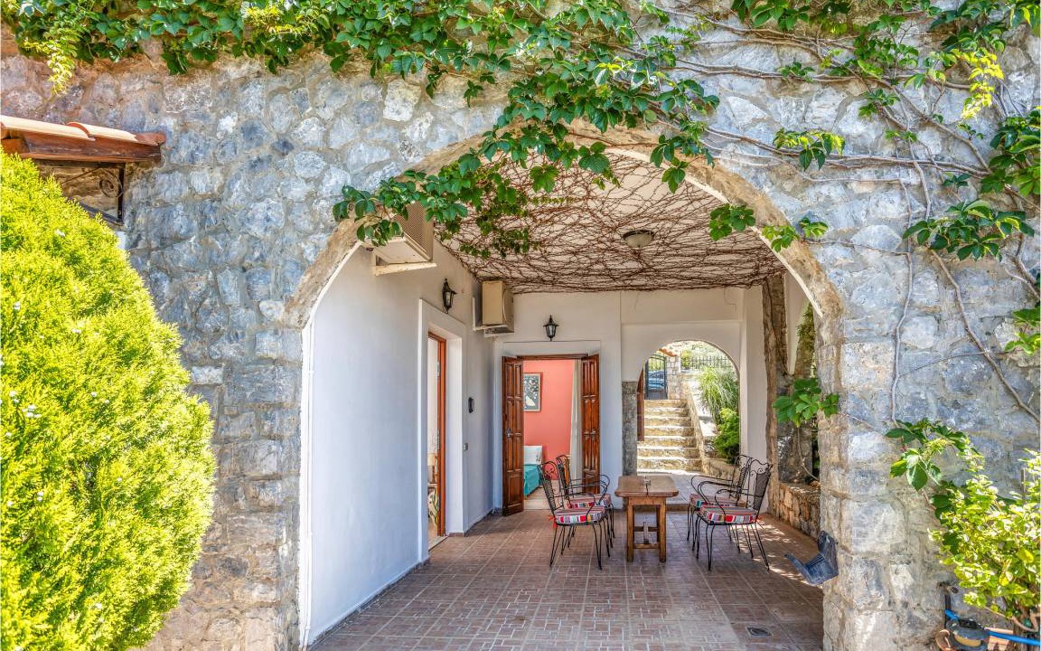 Photo of Others in Agios Vasileios