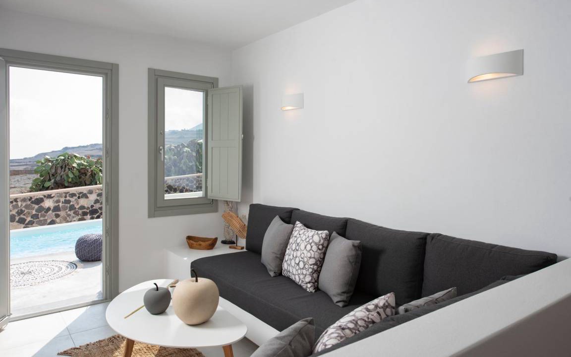 Photo of Others in Messaria