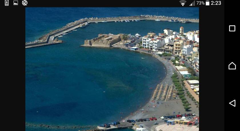 Photo of Others in Ierapetra