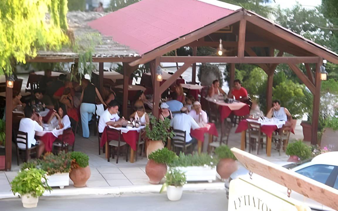 Photo of Others in Kandanos