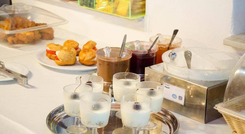 Photo of Others in Neo Klima