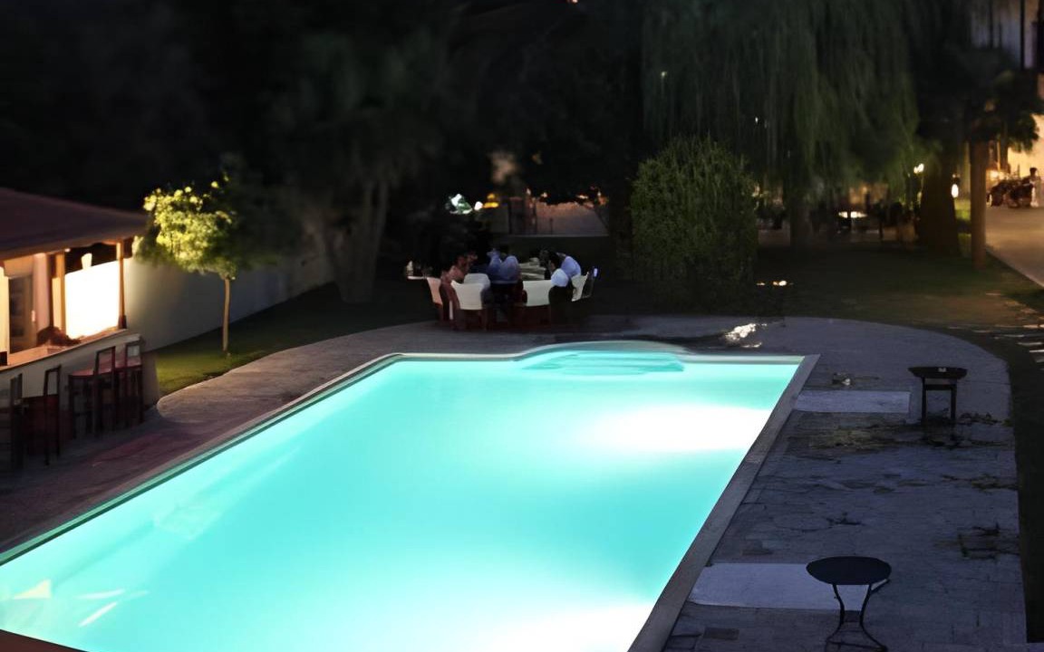 Photo of Others in Skopelos