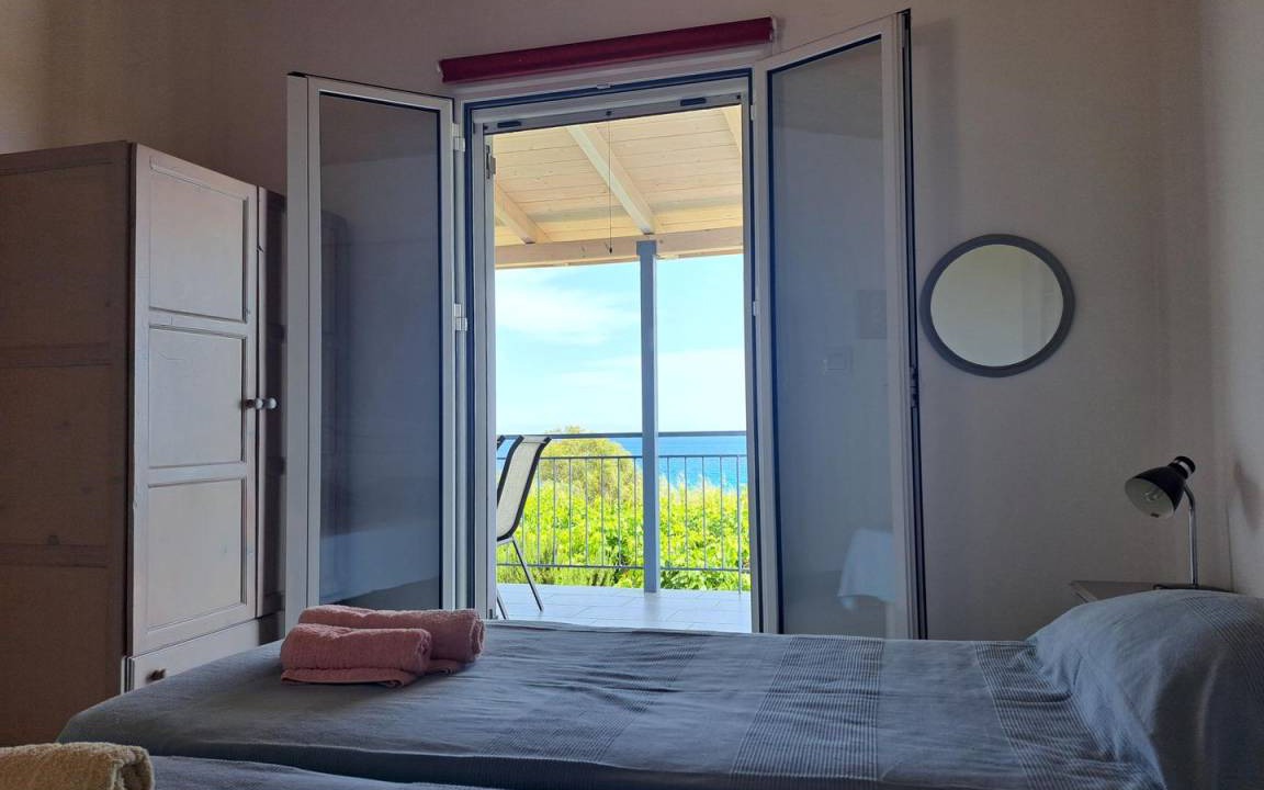 Photo of Others in Pylos-Nestoras