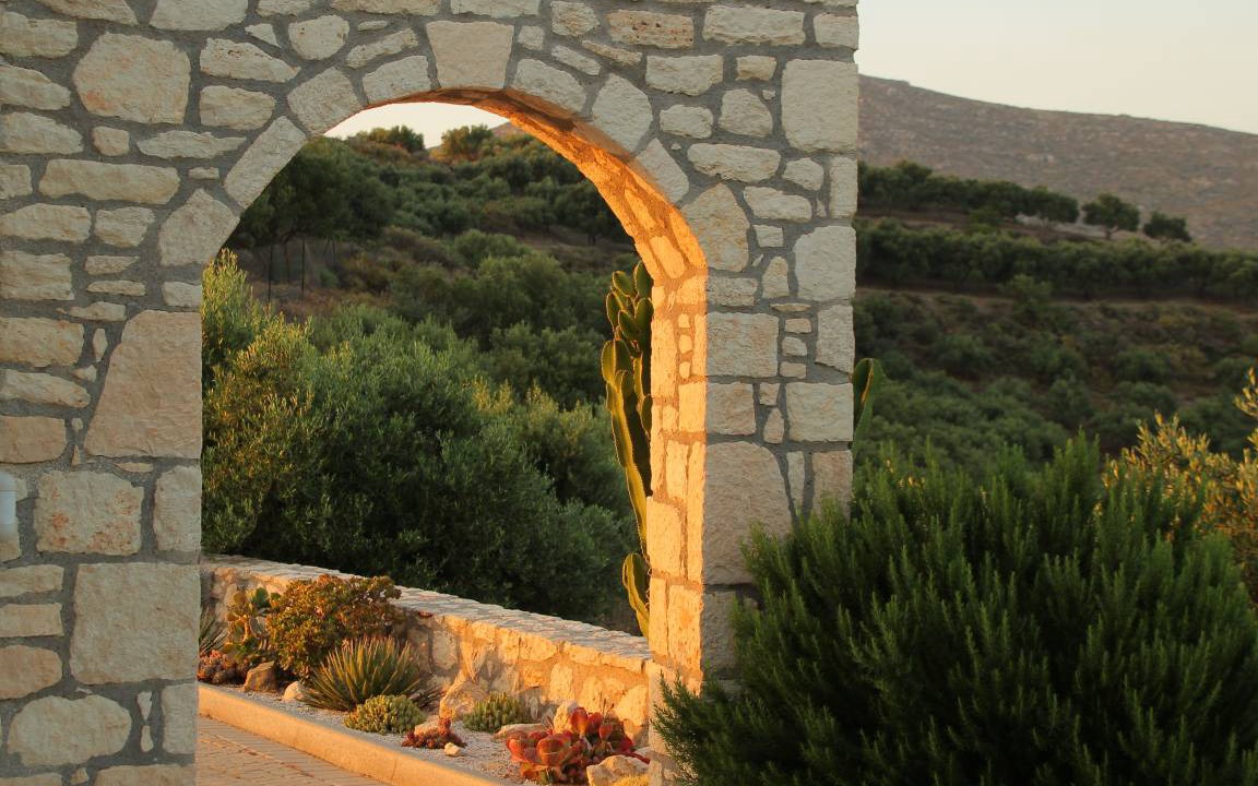 Photo of Others in Pano Chersonissos
