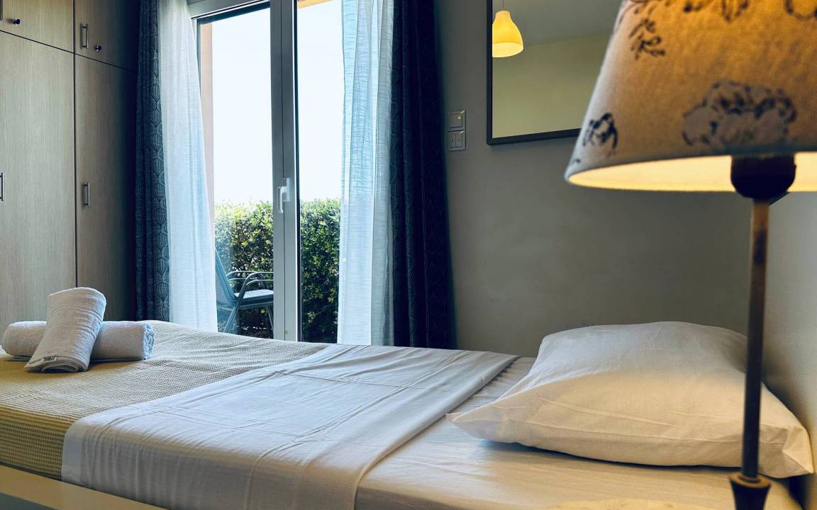 Photo of Others in Panormos