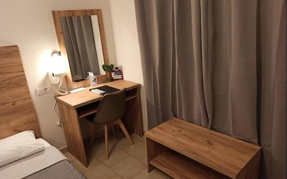 Photo of Others in Kavos