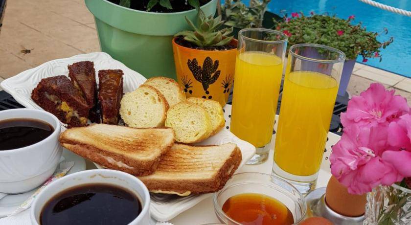 Photo of Others in Thasos Town