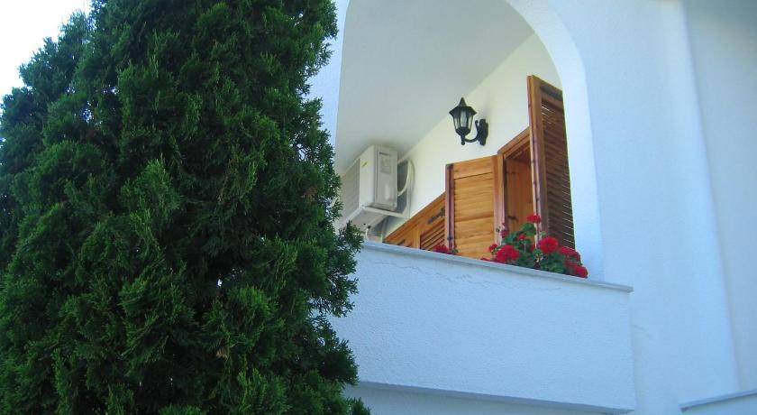 Photo of Others in Kallithea