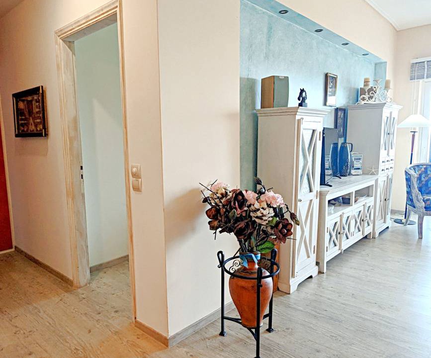 Photo of Others in Molos-Agios Konstantinos