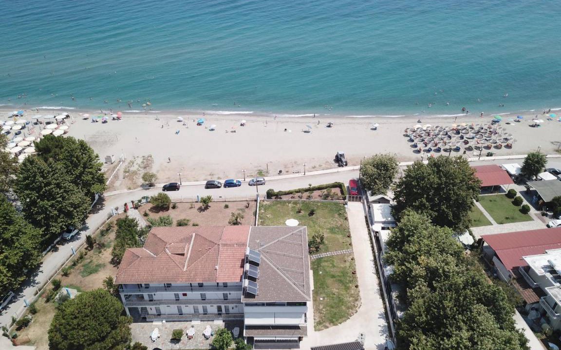 Photo of Others in Skotina