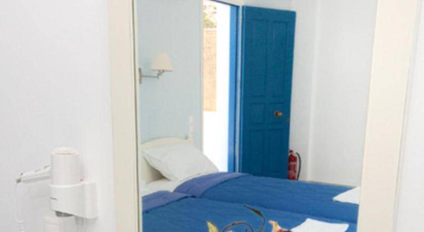 Photo of Others in Tilos