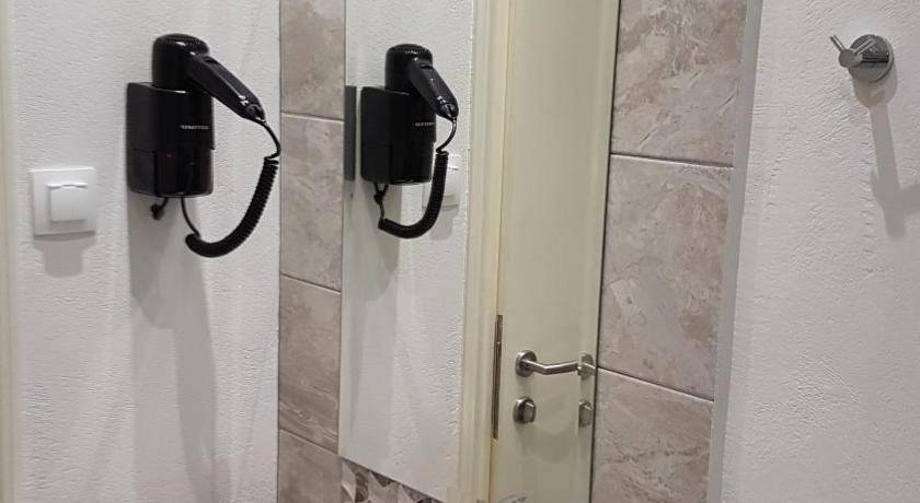 Photo of Bathroom in Kalami